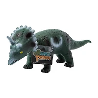 Jumbo T-Rex Dinosaur Figure 18.5in