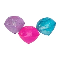 Nee-Doh™ Groovy Jewel Toy (Styles May Vary)