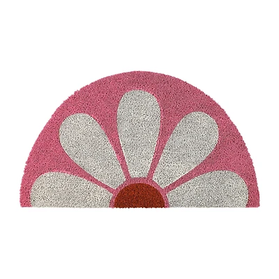 Coir Mat