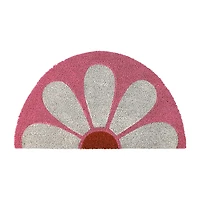 Coir Mat