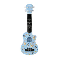 Bluey's 16in Ukulele