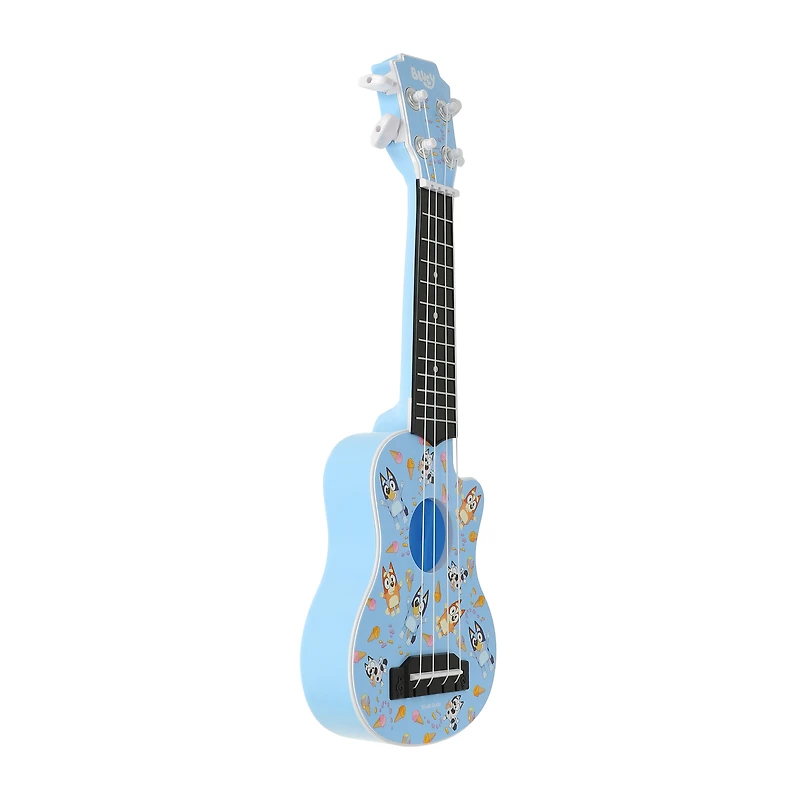 Bluey's 16in Ukulele