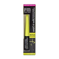 Wet N' Wild Fantasy Makers Limited Edition Metallic Eyeliner 0.09oz