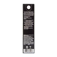 Wet N' Wild Fantasy Makers Limited Edition Metallic Eyeliner 0.09oz