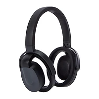 Bass Jaxx™ AirSound Open Ear Wireless Headphones