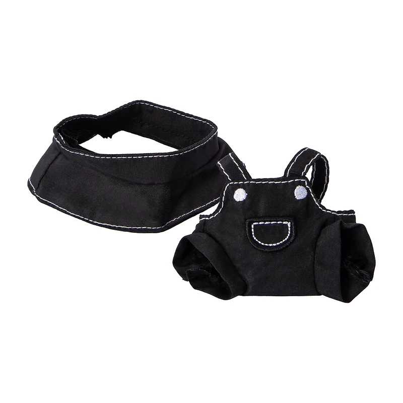 Yoonique™ Couture Set 2-Pack