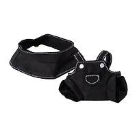 Yoonique™ Couture Set 2-Pack