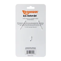 Yoonique™ Couture Set 2-Pack