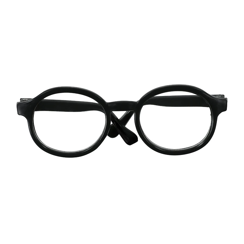 Pet Glasses