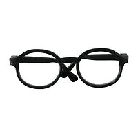 Pet Glasses