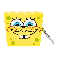 SpongeBob SquarePants™ AirPods Pro® Case