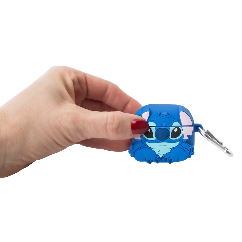 Disney Stitch AirPods® Gen 4 Case