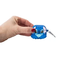 Disney Stitch AirPods® Gen 4 Case