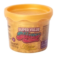 Super Value Slimy™ 4oz