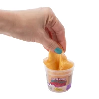 Super Value Slimy™ 4oz