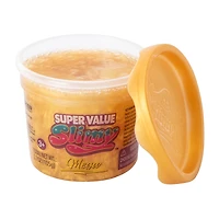 Super Value Slimy™ 4oz