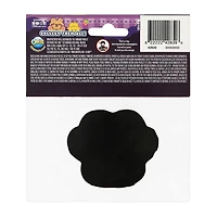 ORB Curiosities™  Taba-Licious Halloween Squish