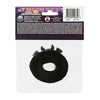 ORB Curiosities™  Taba-Licious Halloween Squish