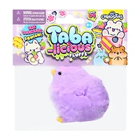ORB Curiosities™ Taba-Licious™ Fluffs Squish