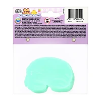 ORB Curiosities™ Taba-Licious™ Fluffs Squish