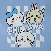 Chiikawa Graphic Tee