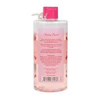 Blooms & Bows Cherry Crush Body Wash Shake 13oz