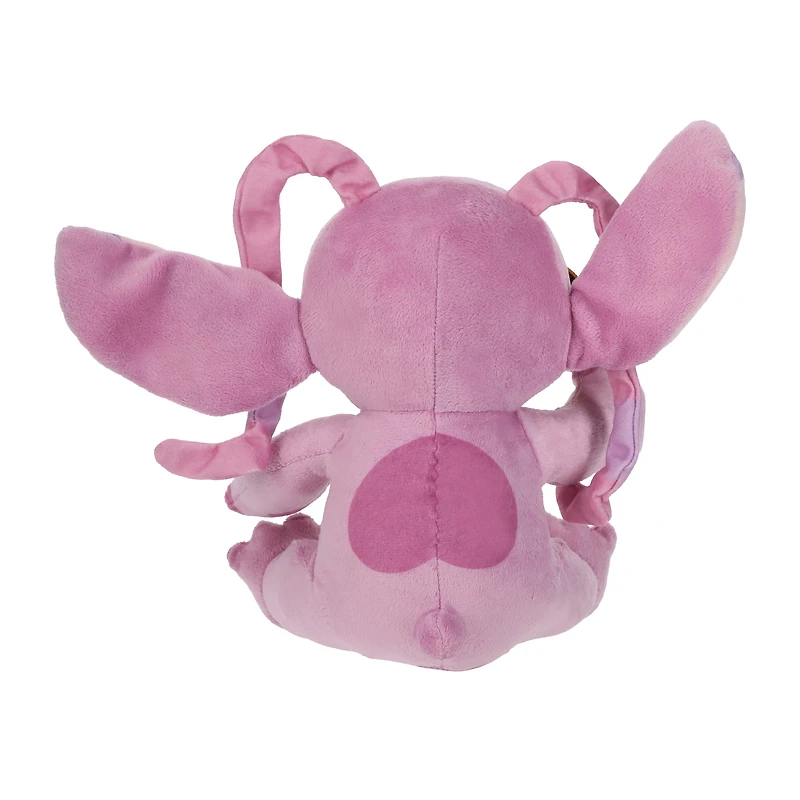 Disney Character Plush