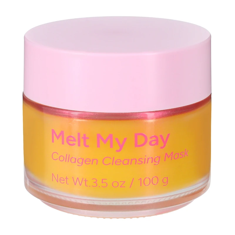 Surface™ Collagen Cleansing Mask 3.5oz