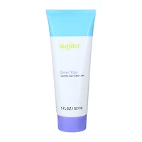 Surface™ Gentle Gel Cleanser 5oz