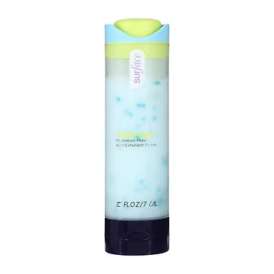 Surface™ Hydration Mask With Exfolliant Pearls 2.5oz
