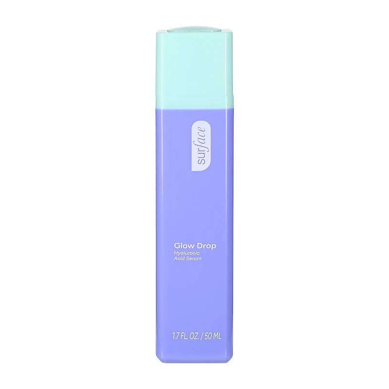 Surface™ Hyaluronic Acid Serum 1.7oz