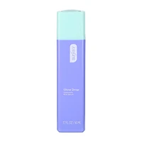 Surface™ Hyaluronic Acid Serum 1.7oz