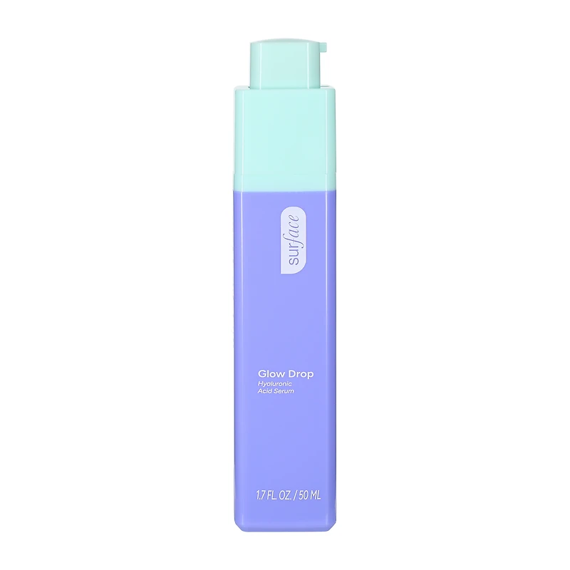 Surface™ Hyaluronic Acid Serum 1.7oz