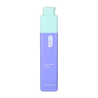 Surface™ Hyaluronic Acid Serum 1.7oz