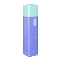 Surface™ Hyaluronic Acid Serum 1.7oz