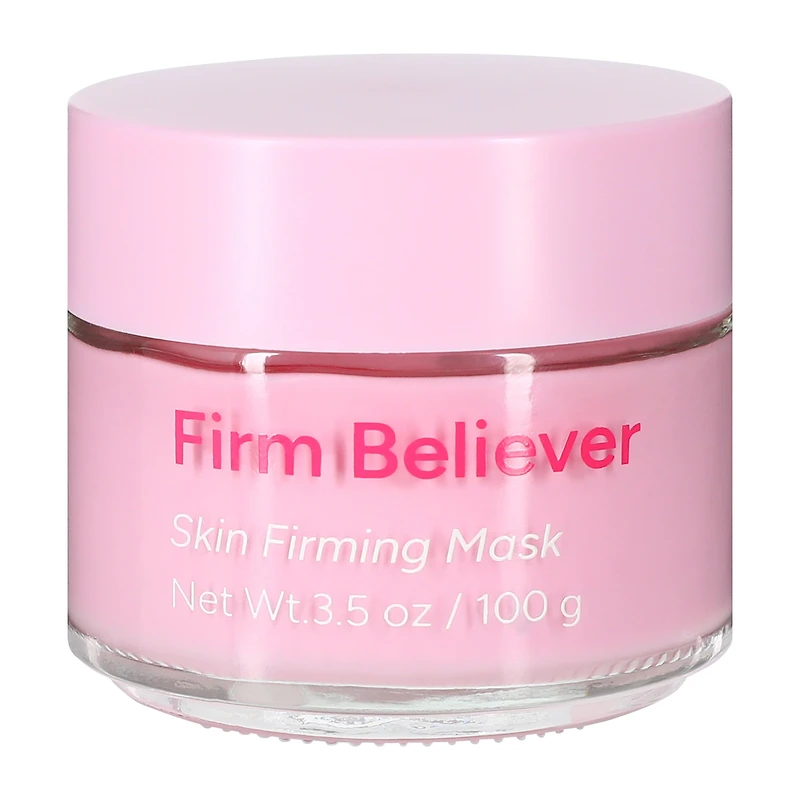 Surface™ Skin Firming Mask 3.5oz