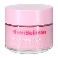 Surface™ Skin Firming Mask 3.5oz