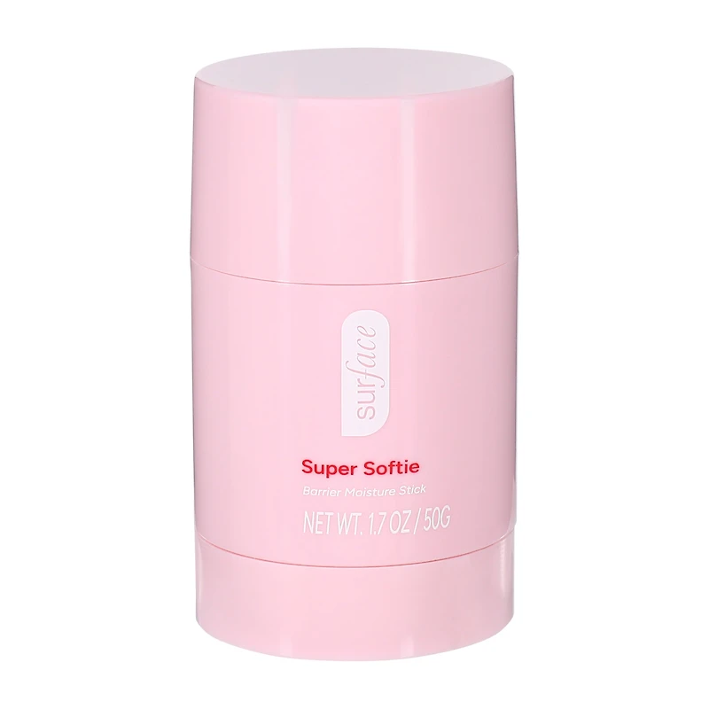 Surface™ Barrier Moisture Stick 1.7oz