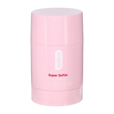 Surface™ Barrier Moisture Stick 1.7oz