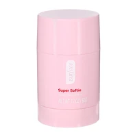 Surface™ Barrier Moisture Stick 1.7oz