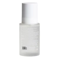 Luxe Hair & Body Mist 3.4oz