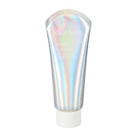 Vital Form Gloss In Shower Hair Gloss Conditioner 4oz