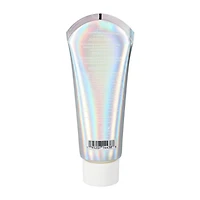 Vital Form Gloss In Shower Hair Gloss Conditioner 4oz
