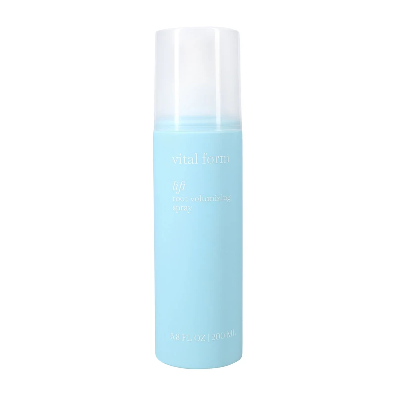 Vital Form Lift Root Volumizing Spray 6.8oz