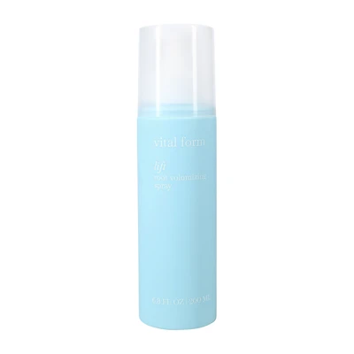 Vital Form Lift Root Volumizing Spray 6.8oz