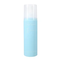 Vital Form Lift Root Volumizing Spray 6.8oz