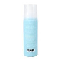 Vital Form Lift Root Volumizing Spray 6.8oz