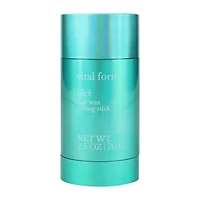 Vital Form Slick Hair Wax Styling Stick 2.5oz