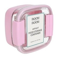 Airtight Food Storage Container 21oz