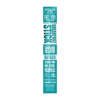 Wicked Cutz Sausage Egg & Cheese Pork Snack Stick 1.5oz